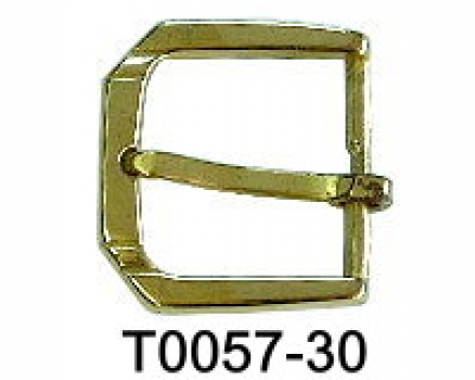 T0057-30 BOR