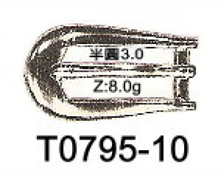 T0795-10