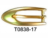 T0838-17 PGP
