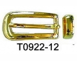 T0922-12+Loop GP