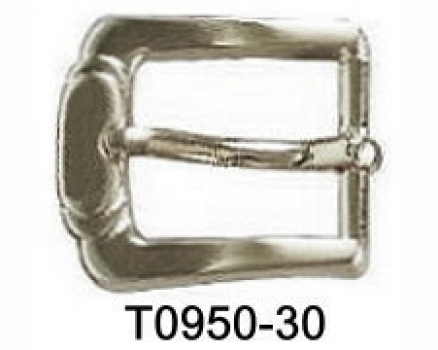 T0950-30 NS