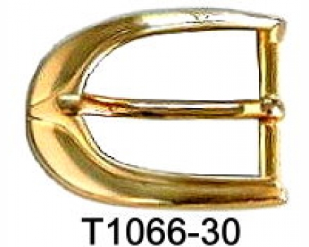 T1066-30 GP