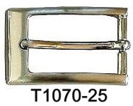 T1070-25 NS