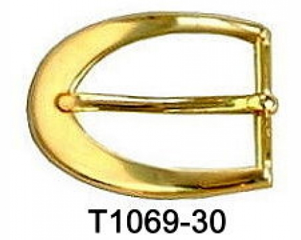 T1069-30 GP