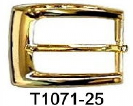 T1071-25 GP