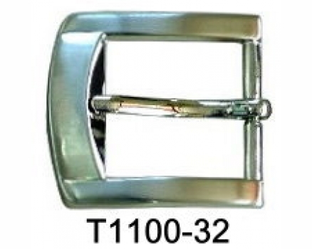 T1100-32 NS