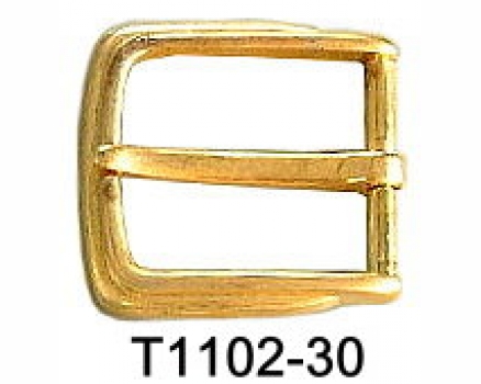 T1102-30 GP