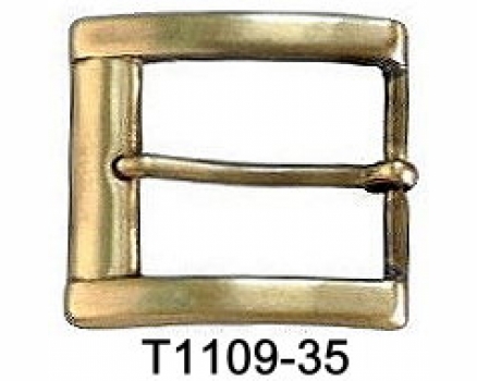 T1109-35 OEB