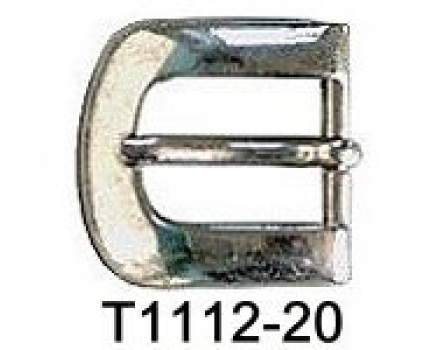 T1112-20 NR