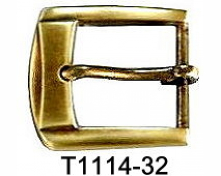 T1114-32 OEBS
