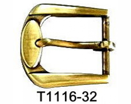 T1116-32 OEBS