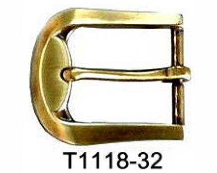 T1118-32 OEBS