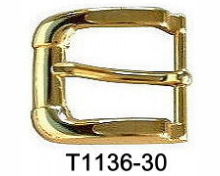 T1136-30 GP