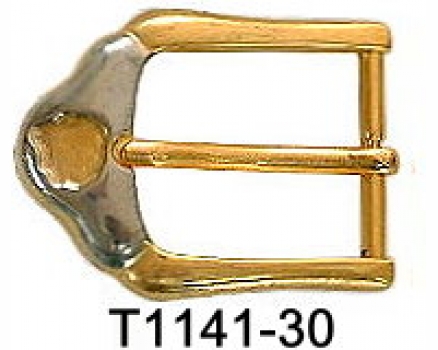 T1141-30 GNP