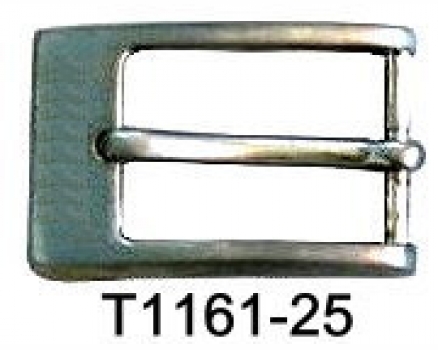 T1161-25 NR