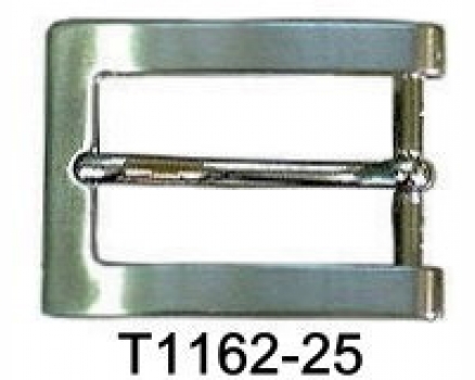 T1162-25 NS