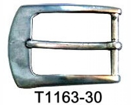 T1163-30 NR