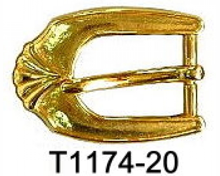 T1174-20 GP