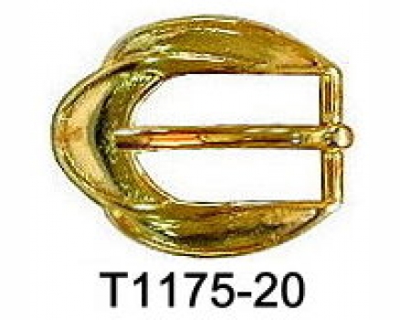T1175-20 GP