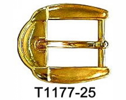 T1177-25 GP