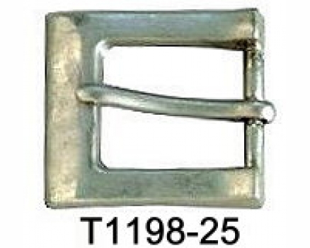 T1198-25 NR