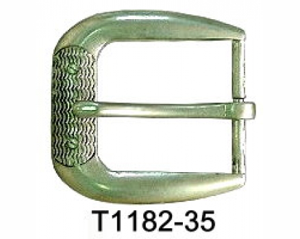 T1182-35 NR