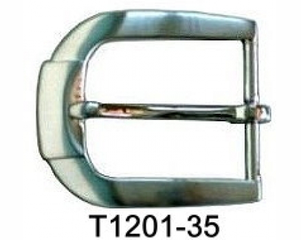 T1201-35 NS
