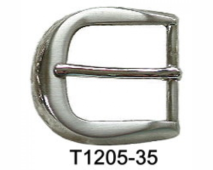 T1205-35 NS
