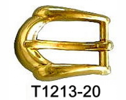 T1213-20 GP