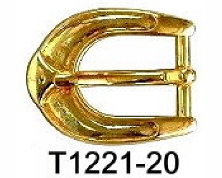 T1221-20 GP