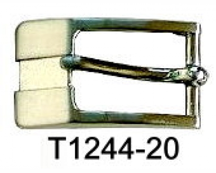 T1244-20 NS