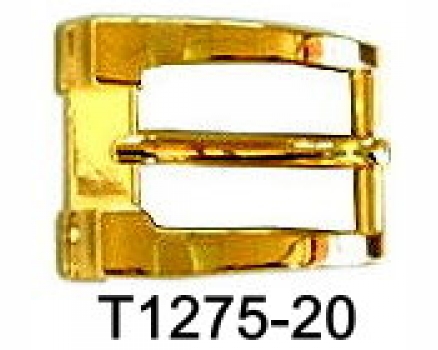 T1275-20 GP