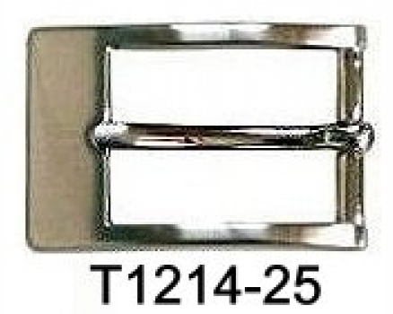 T1214-25 NS
