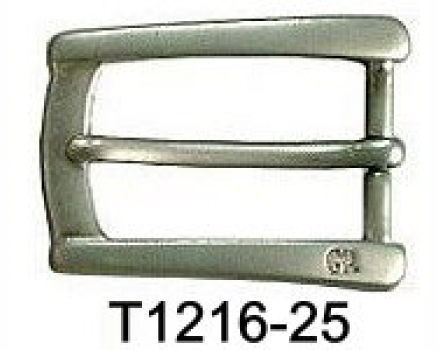 T1216-25 NPM