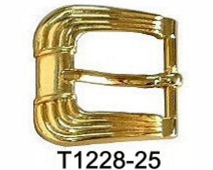 T1228-25 GP