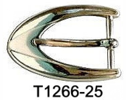 T1266-25 NS