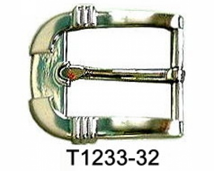 T1233-32 NS