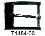 T1484-33 BNP