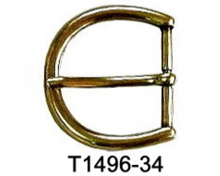 T1496-34 OEB