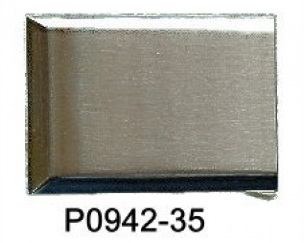 P0942-35 NS