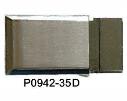 P0942-35D NS/NP