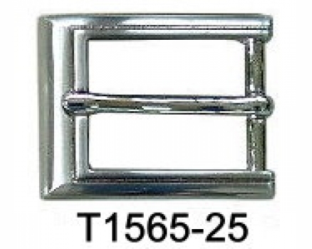 T1565-25 NS