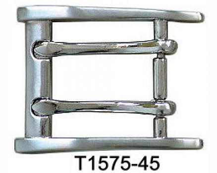 T1575-45 NS two pin