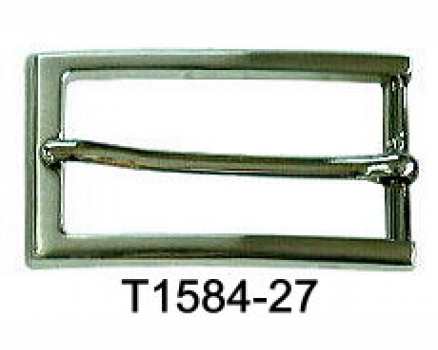 T1584-27 NS