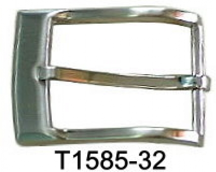 T1585-32 NS