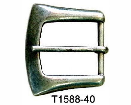 T1588-40 DNAR