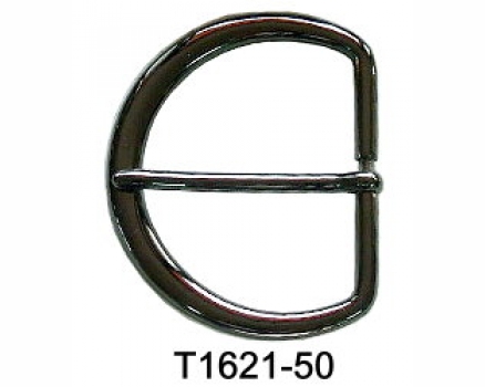 T1621-50