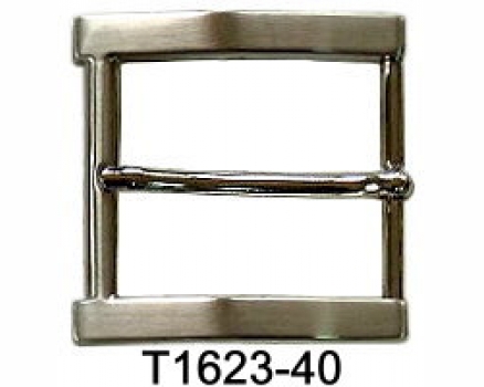 T1623-40 NS