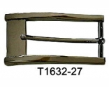 T1632-27 BNP