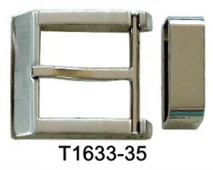 T1633-35+Loop NS  